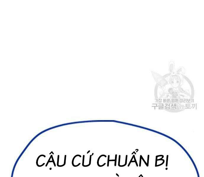 Chương 444 - Trang 190