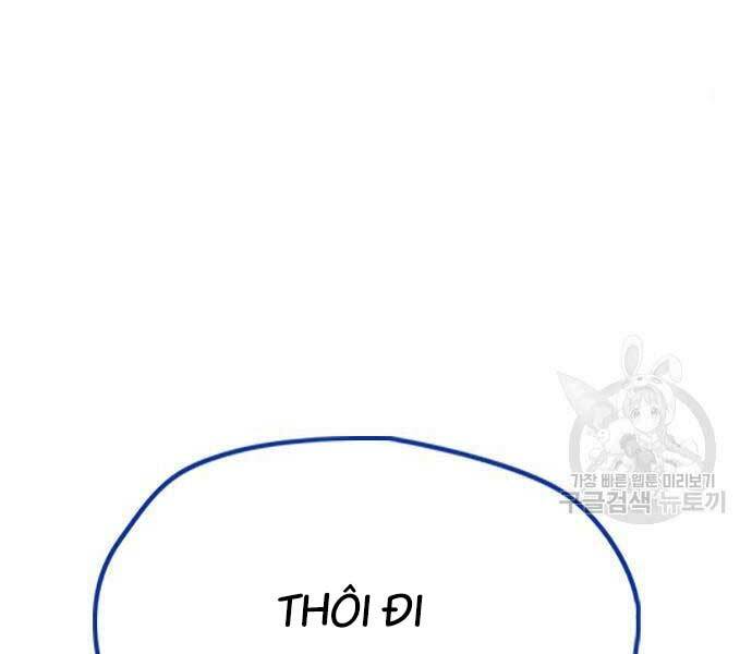 Chương 444 - Trang 20