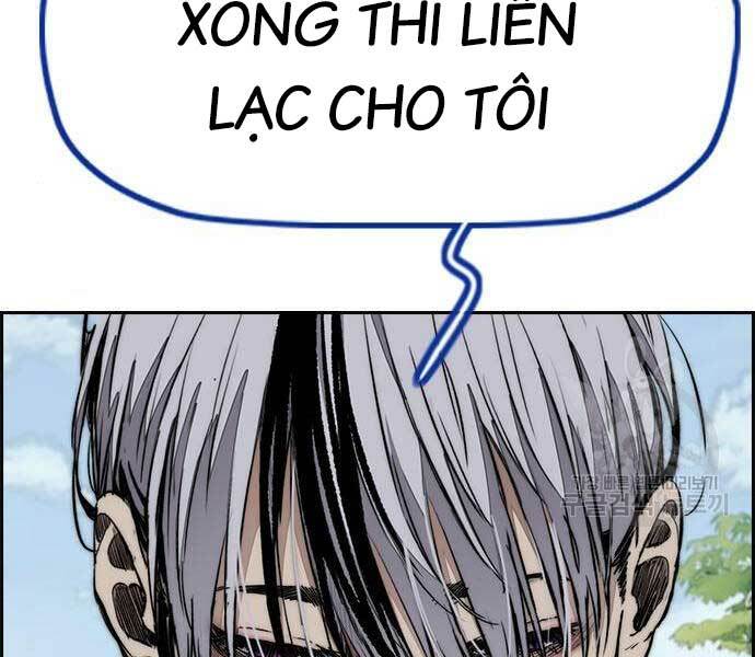 Chương 444 - Trang 191