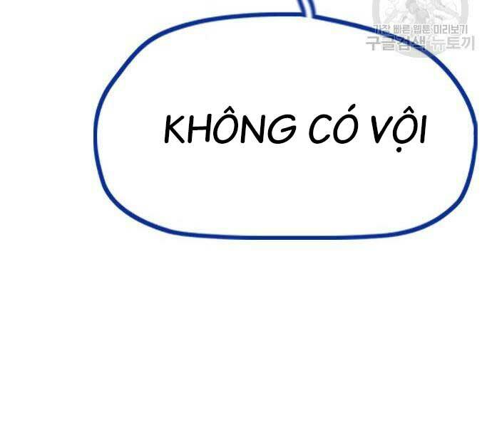 Chương 444 - Trang 194