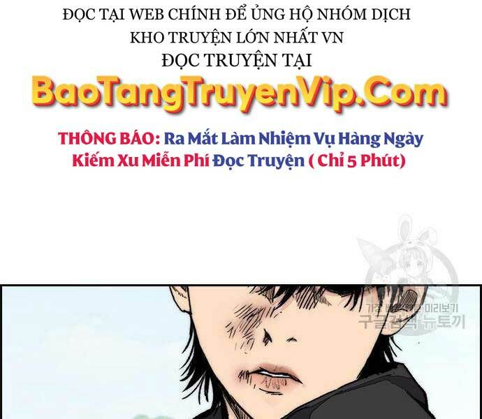 Chương 444 - Trang 198