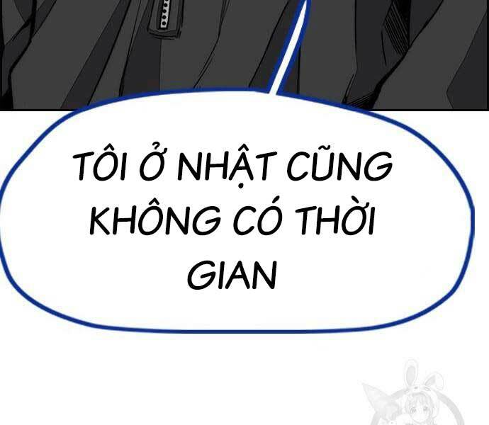 Chương 444 - Trang 200