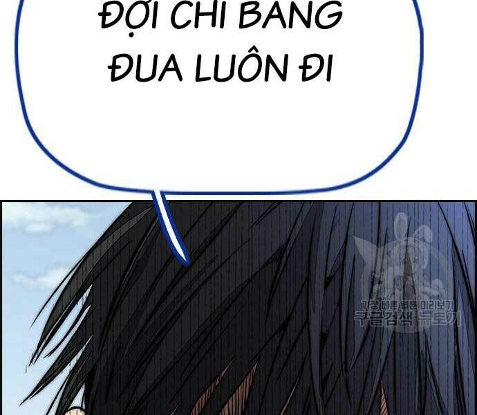 Chương 444 - Trang 205