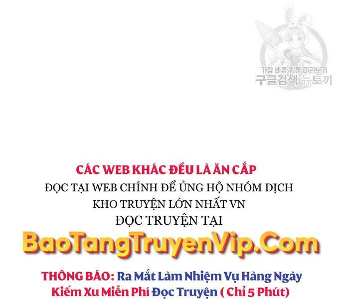 Chương 444 - Trang 209