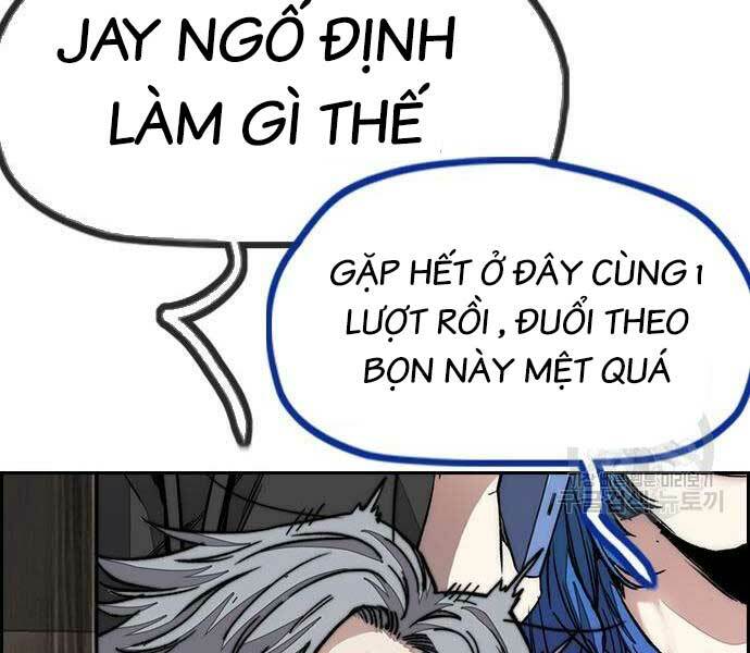 Chương 444 - Trang 219