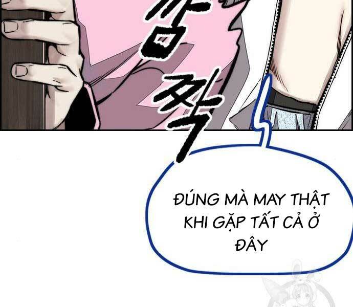 Chương 444 - Trang 221