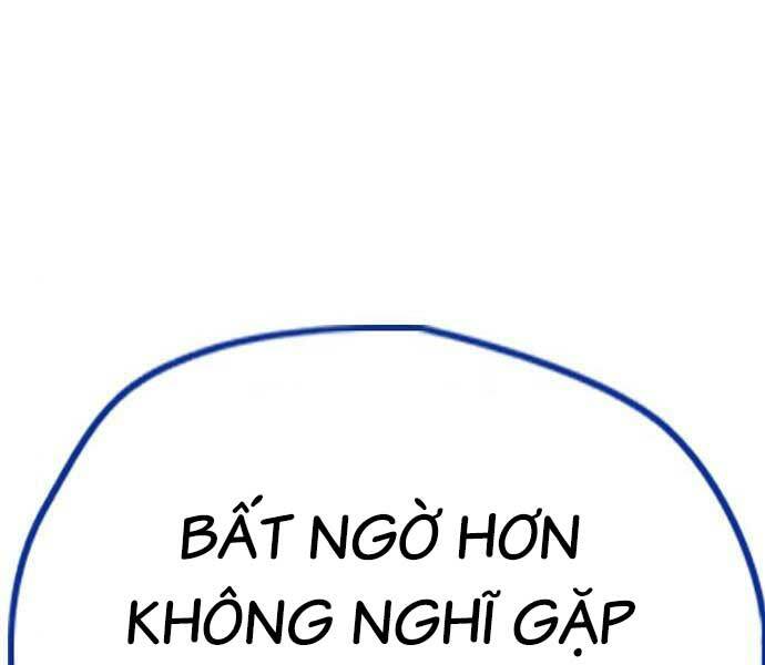Chương 444 - Trang 223