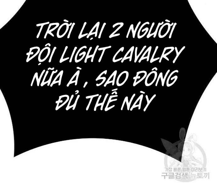 Chương 444 - Trang 229