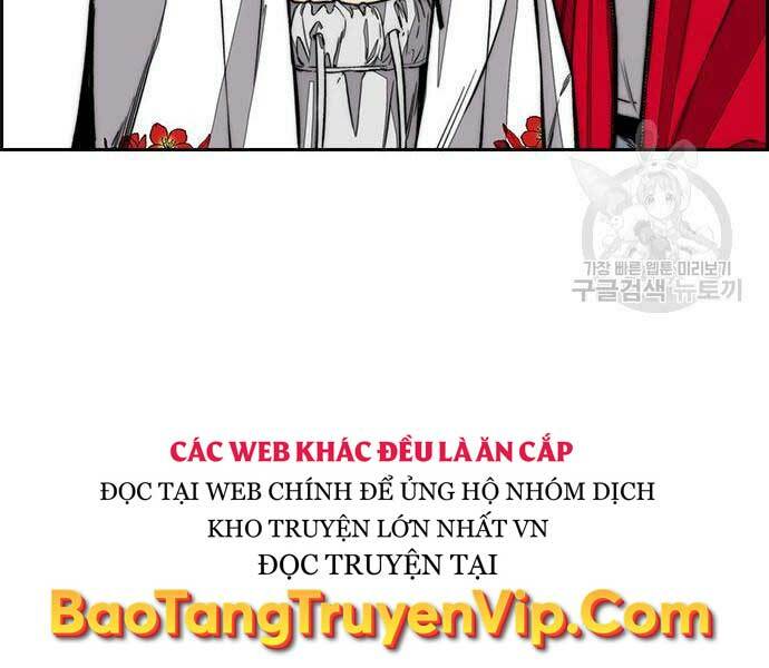 Chương 444 - Trang 233