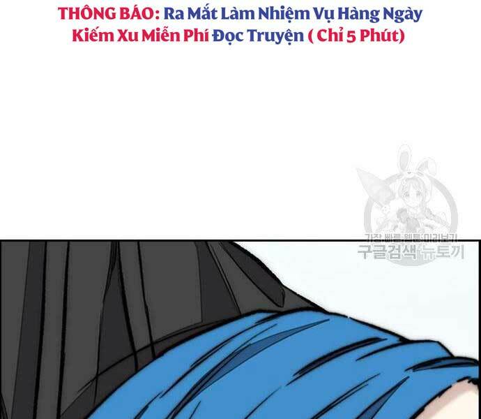 Chương 444 - Trang 234