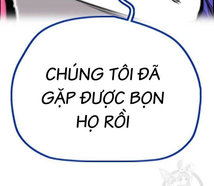 Chương 444 - Trang 237