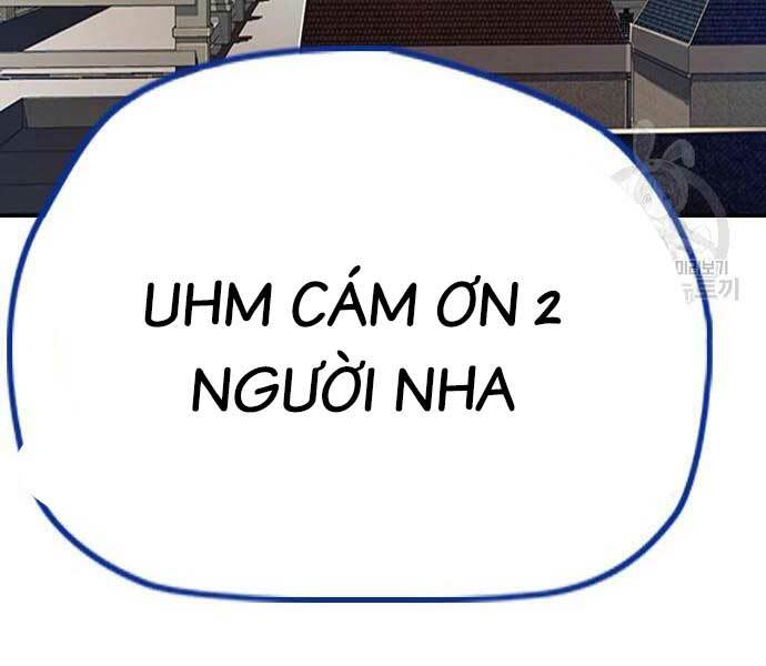 Chương 444 - Trang 240