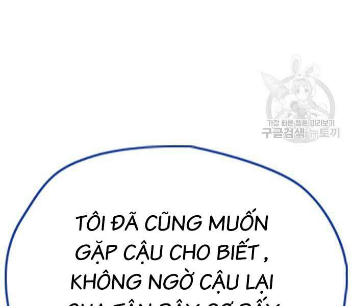 Chương 444 - Trang 25