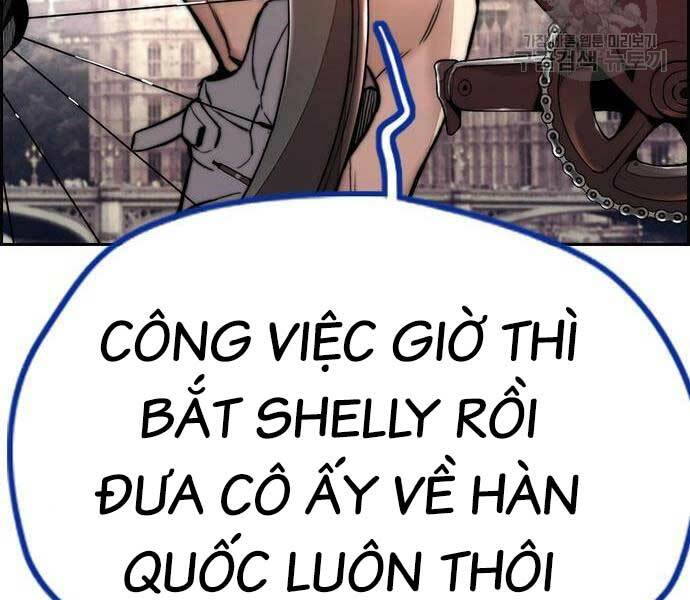 Chương 444 - Trang 245