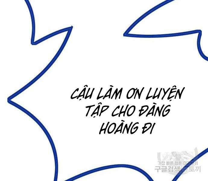 Chương 444 - Trang 250