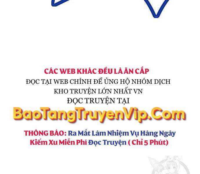 Chương 444 - Trang 251