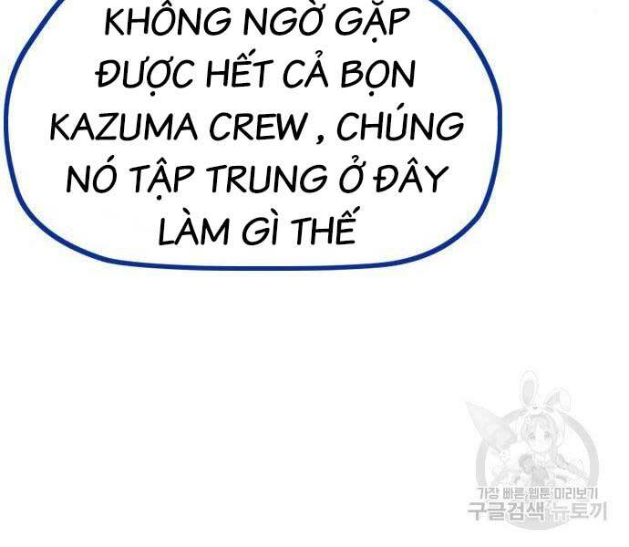 Chương 444 - Trang 257