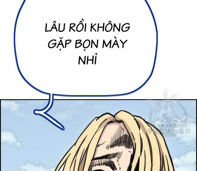 Chương 444 - Trang 265