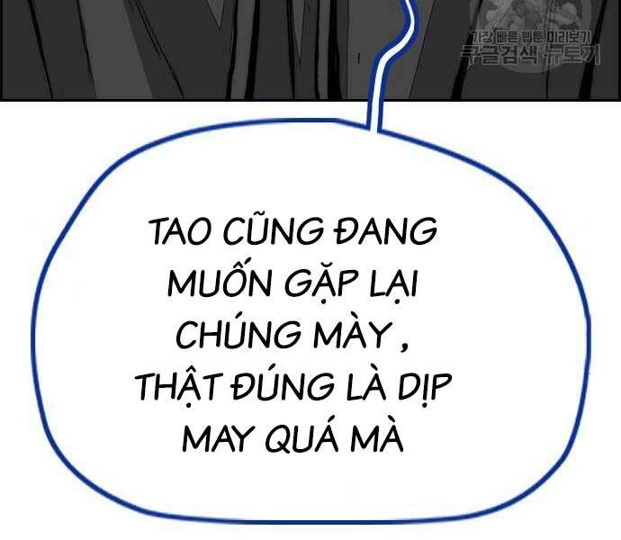 Chương 444 - Trang 268