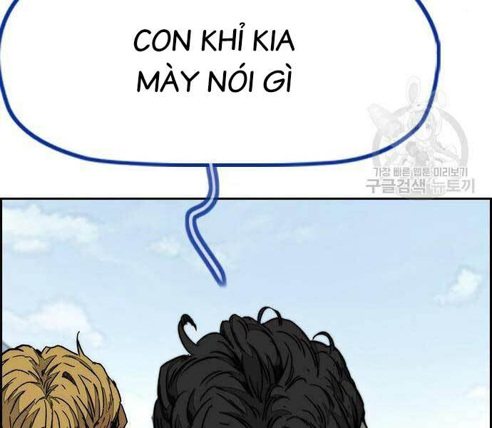 Chương 444 - Trang 270