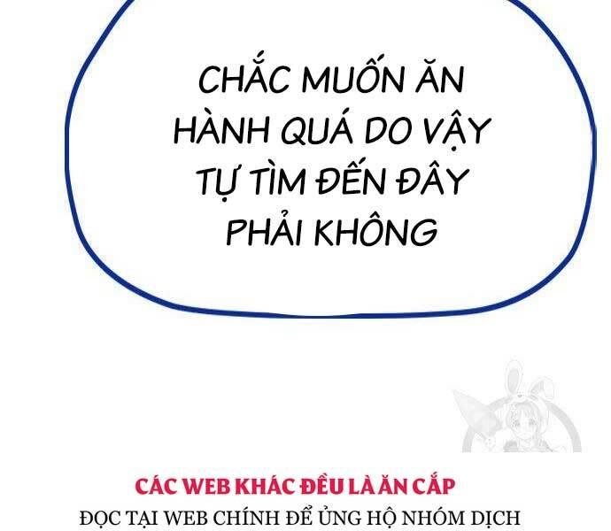 Chương 444 - Trang 273