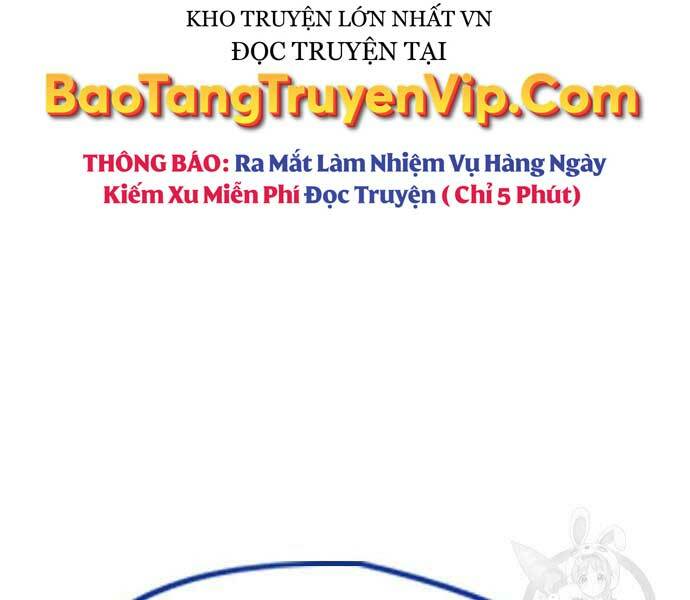 Chương 444 - Trang 274