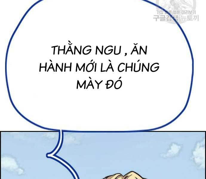 Chương 444 - Trang 275