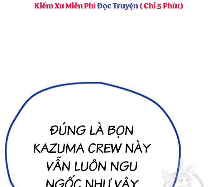 Chương 444 - Trang 281