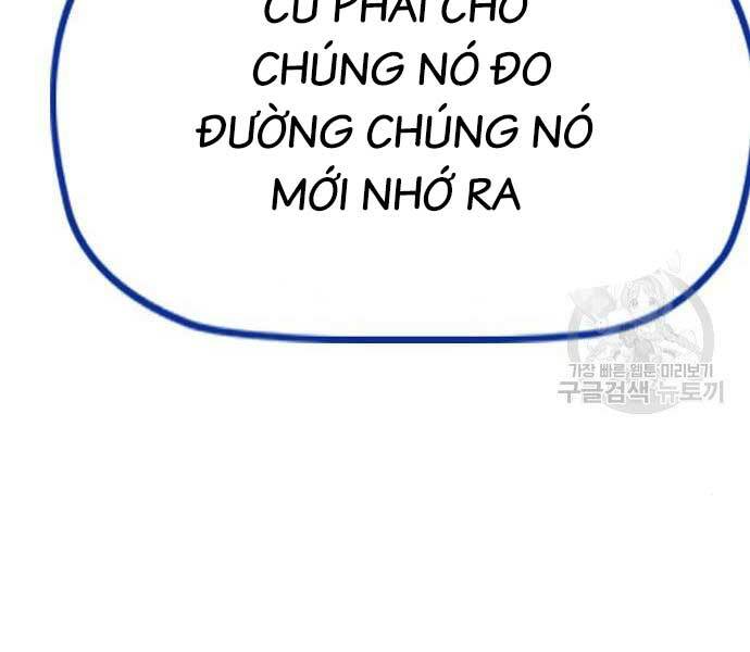 Chương 444 - Trang 285