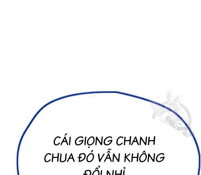 Chương 444 - Trang 286