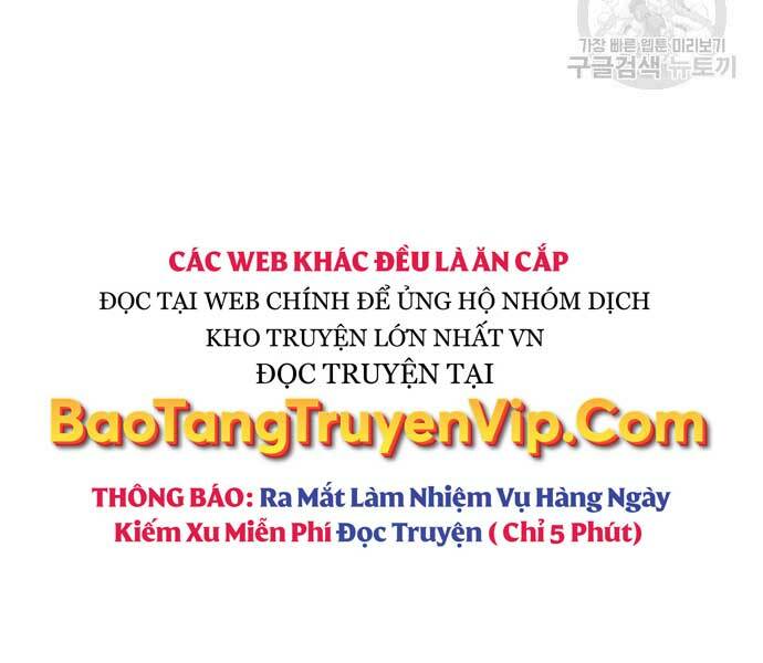 Chương 444 - Trang 30