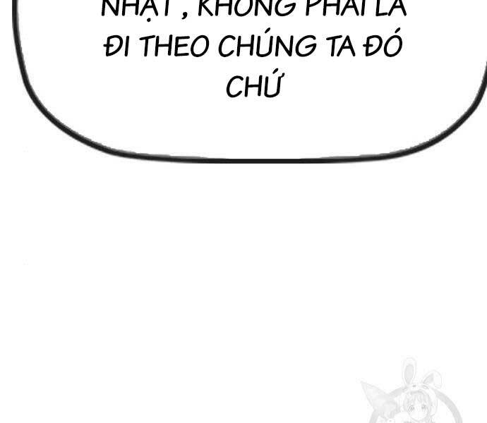 Chương 444 - Trang 295