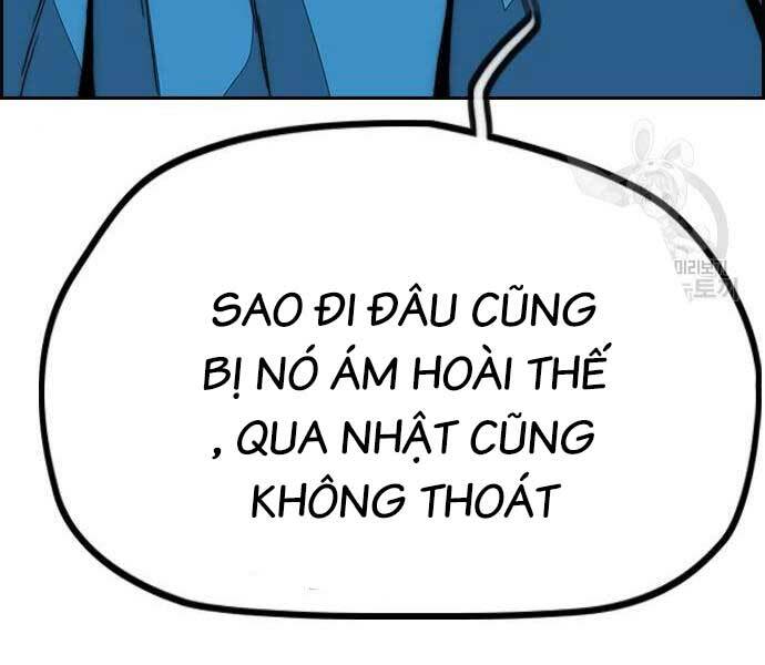 Chương 444 - Trang 300