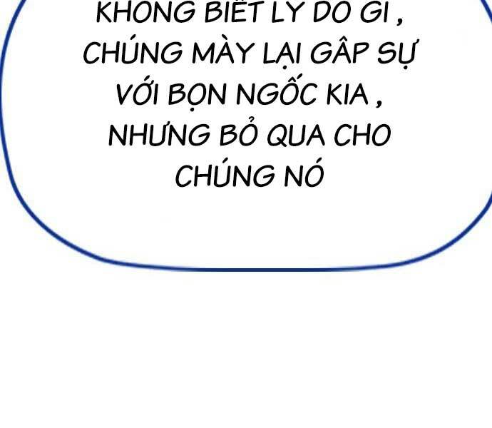 Chương 444 - Trang 306
