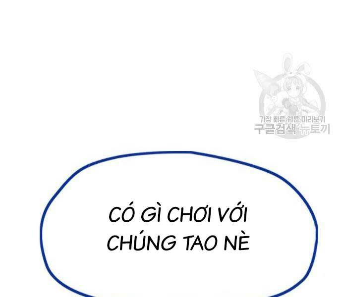 Chương 444 - Trang 307