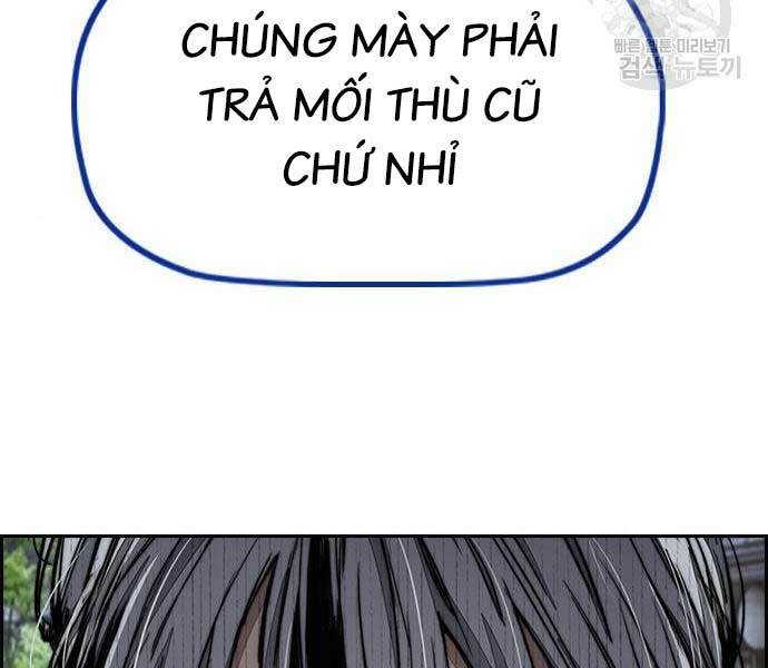 Chương 444 - Trang 312
