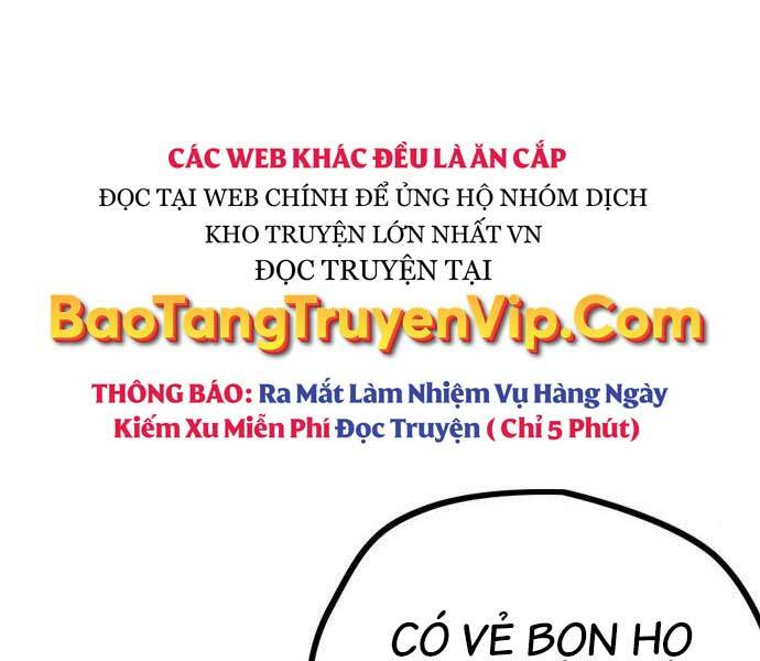 Chương 444 - Trang 315