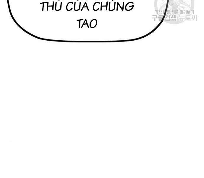 Chương 444 - Trang 319