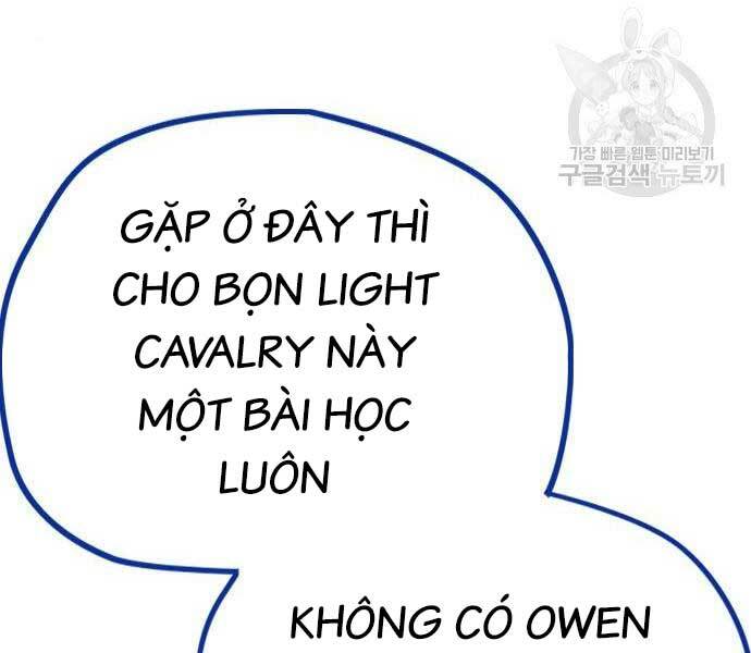 Chương 444 - Trang 320