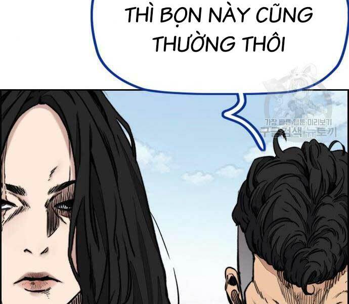 Chương 444 - Trang 321