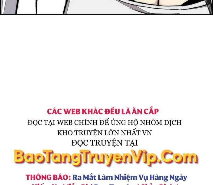 Chương 444 - Trang 324