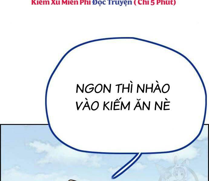 Chương 444 - Trang 325