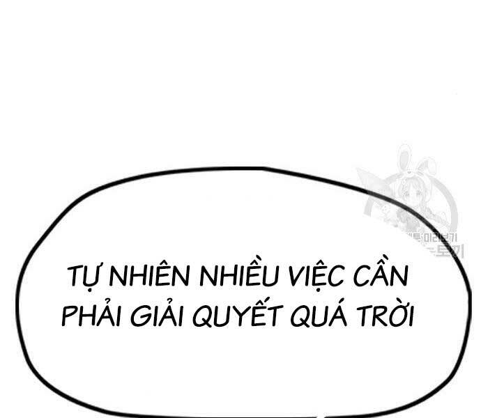 Chương 444 - Trang 338