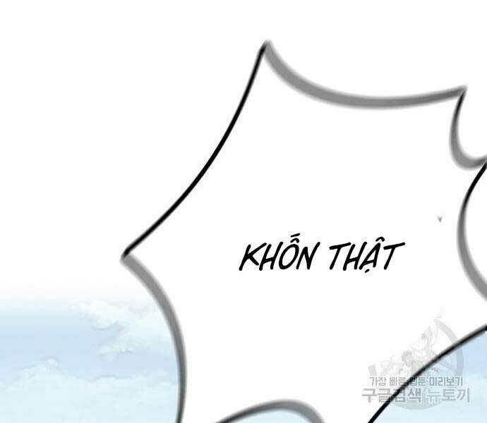 Chương 444 - Trang 343