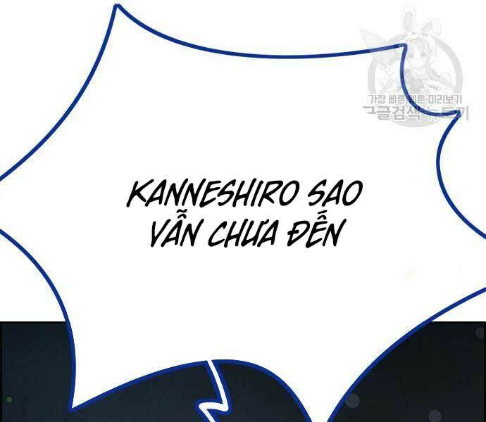 Chương 444 - Trang 346