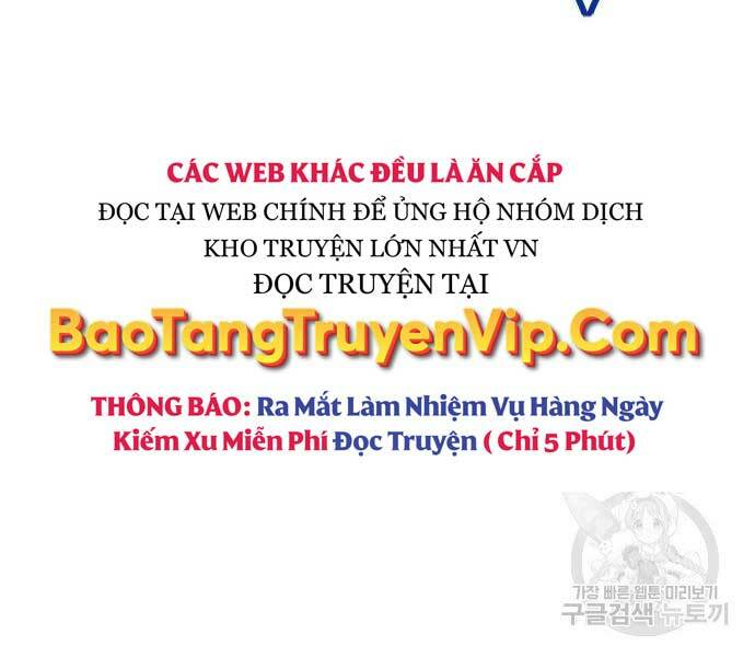 Chương 444 - Trang 350