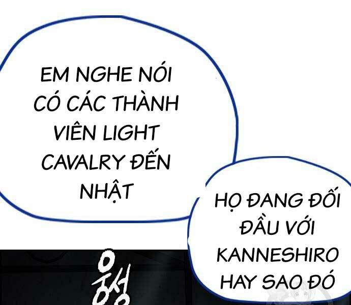 Chương 444 - Trang 351