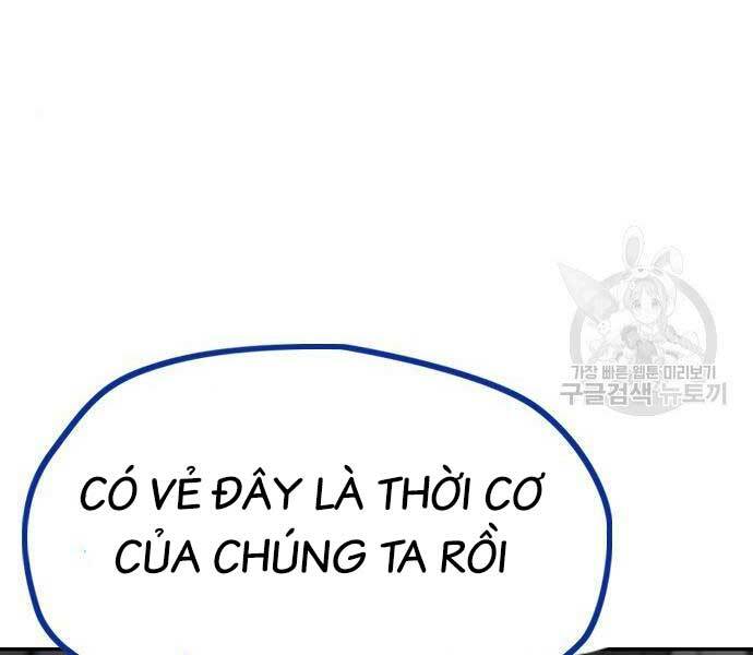 Chương 444 - Trang 355