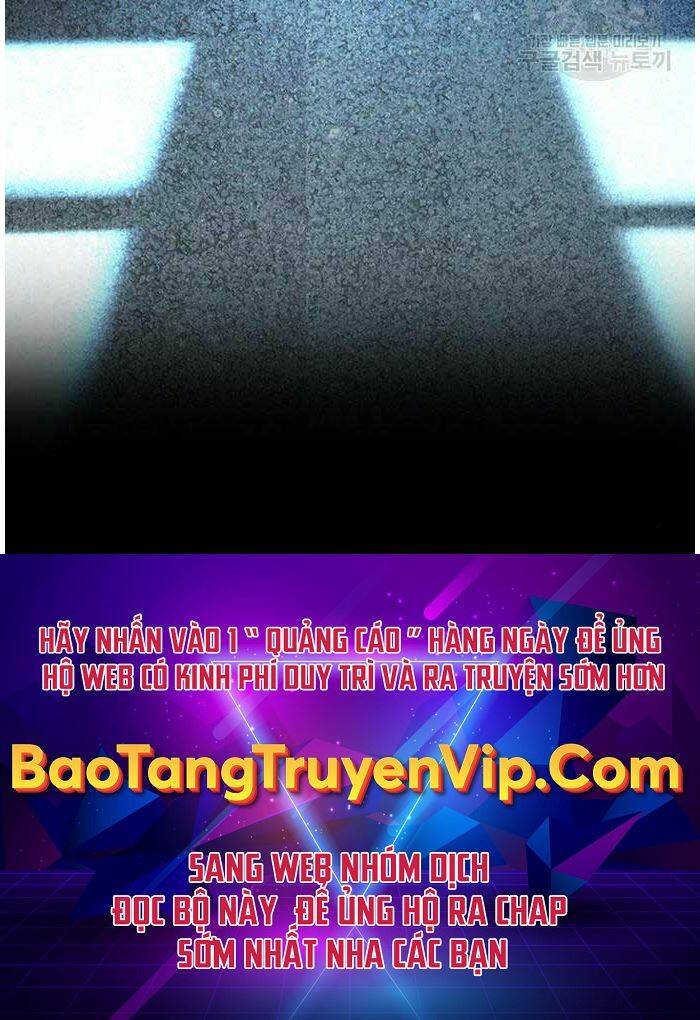 Chương 444 - Trang 359