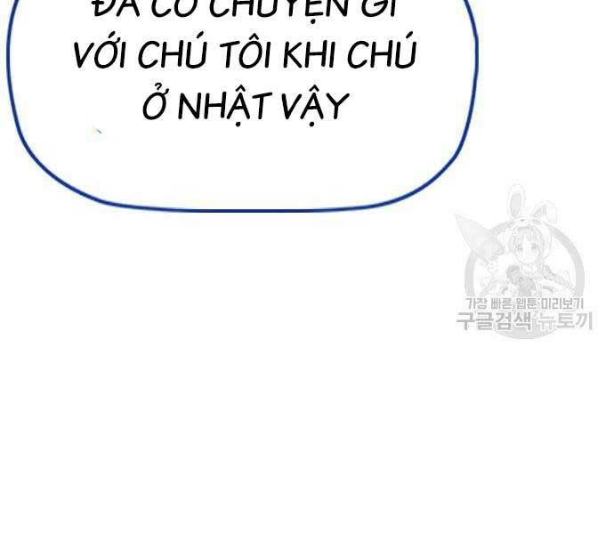 Chương 444 - Trang 42